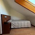 Entrerobles Hotel 2*