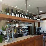 Entrerobles