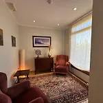 Entrerobles Hotel
