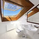 Hotel Entrerobles 2*