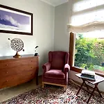 Hotel Entrerobles Sabaris
