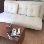 Hotel Entrerobles 2*