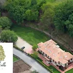 Entrerobles 2*
