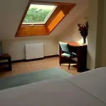Entrerobles Hotel Sabaris