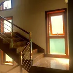 Entrerobles Hotel Sabaris