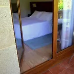 Entrerobles Sabaris