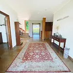 Entrerobles Hotel Sabaris