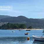 Entrerobles 2*