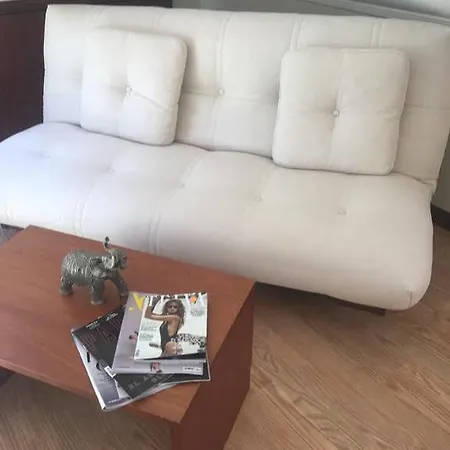 Ξενοδοχείο Entrerobles 2*