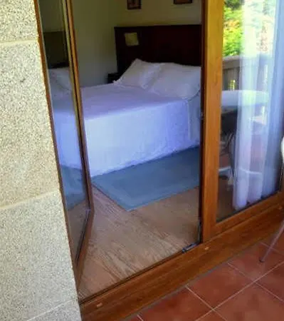 Entrerobles Sabaris