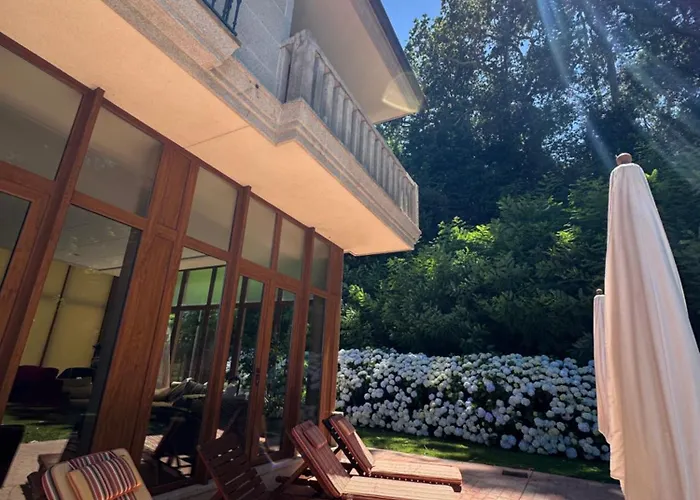 מלון Entrerobles