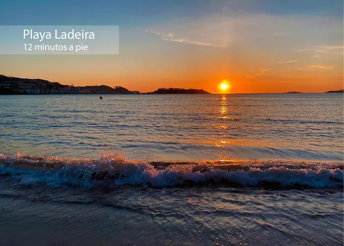 Entrerobles מלון 2*